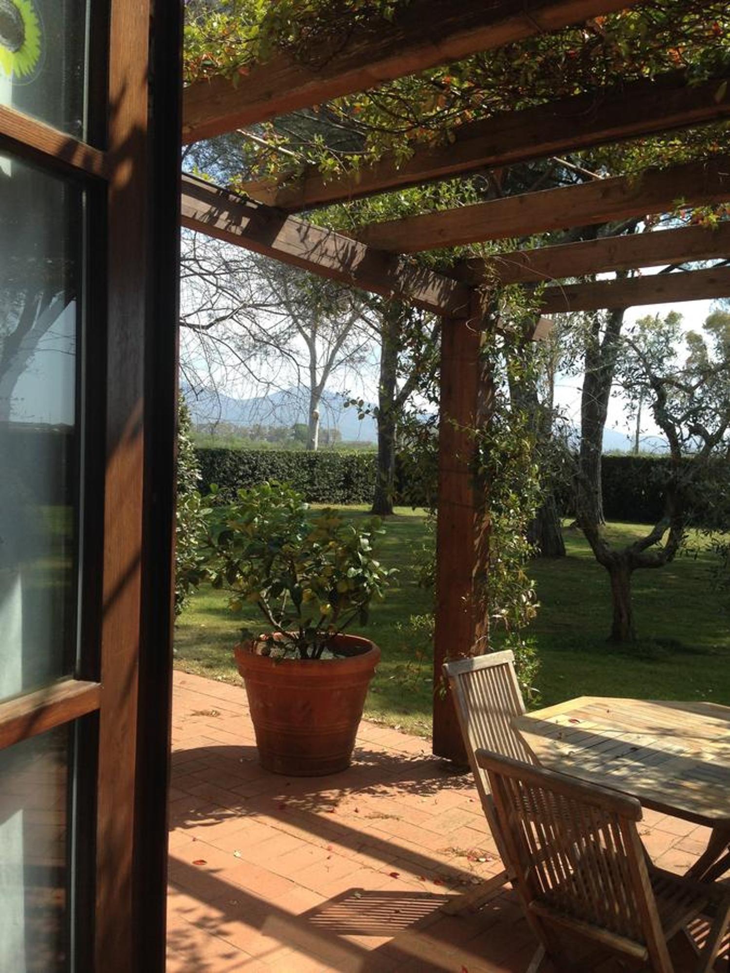 Fattoria Cirene Guest House Follonica Room photo