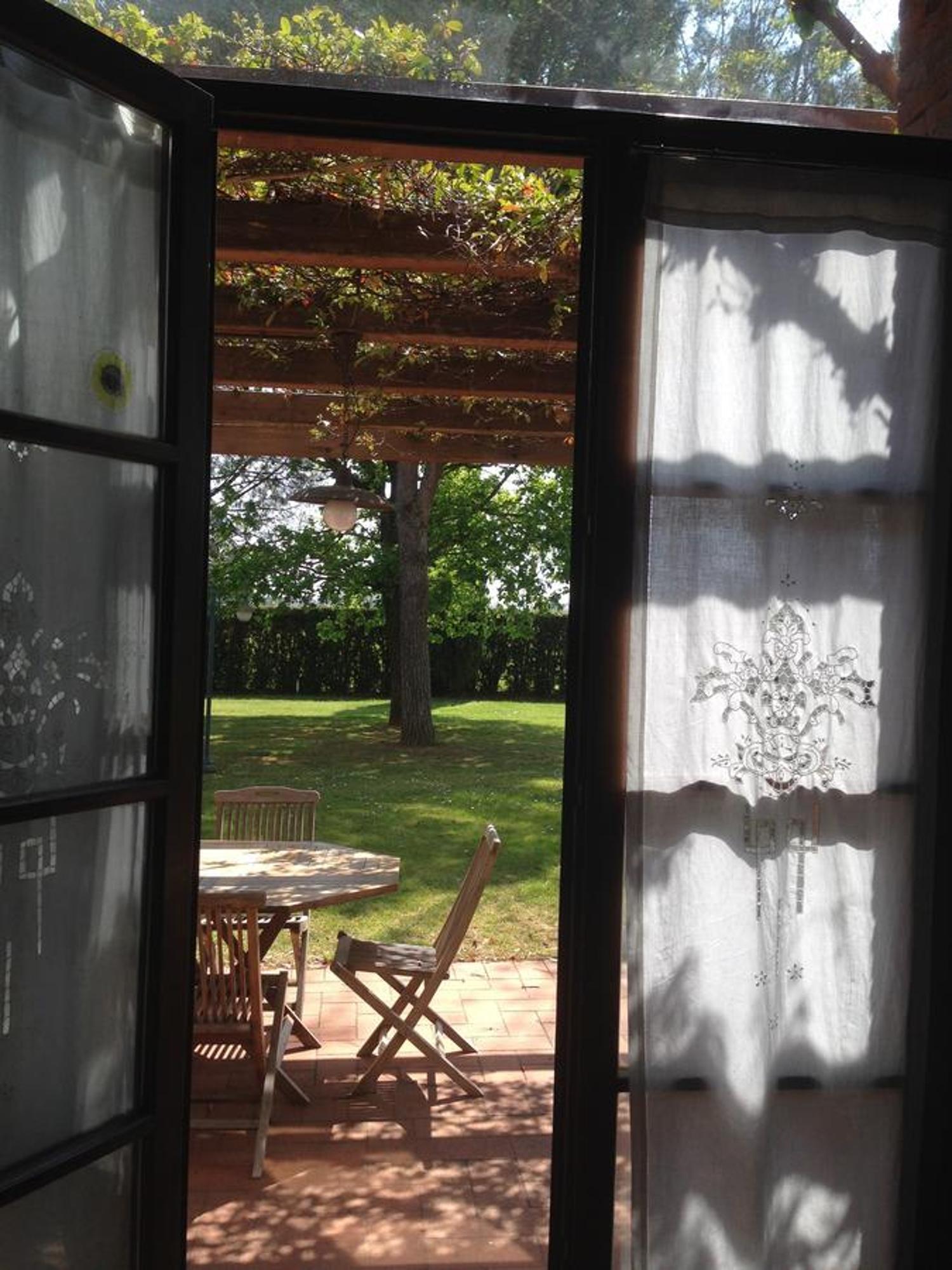 Fattoria Cirene Guest House Follonica Room photo