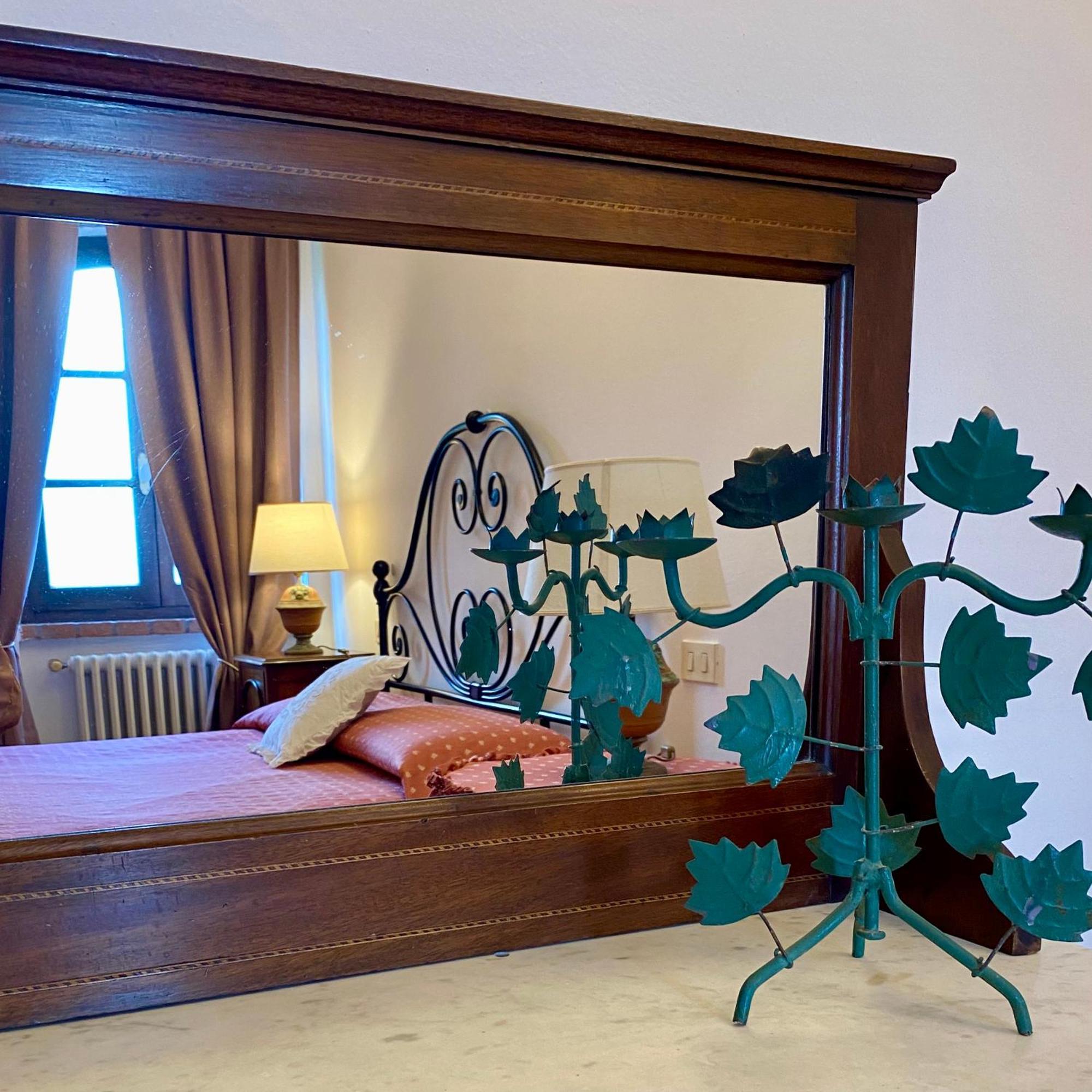 Fattoria Cirene Guest House Follonica Exterior photo