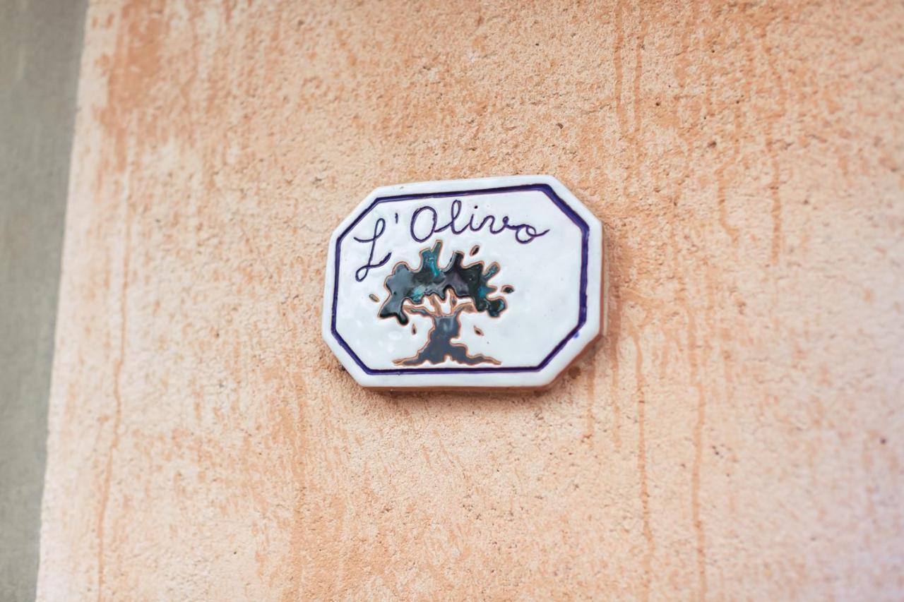 Fattoria Cirene Guest House Follonica Exterior photo